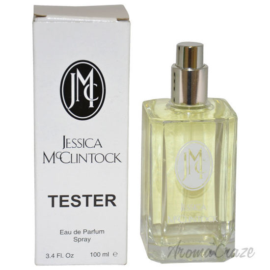 Picture of Jessica McClintock by Jessica McClintock for Women 3.4 oz EDP Spray 