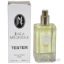 Picture of Jessica McClintock by Jessica McClintock for Women 3.4 oz EDP Spray 