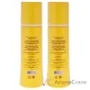 Picture of Fila Fresh Yellow by Fila for Women - 8.4 oz Body Spray - Pack of 2