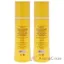 Picture of Fila Fresh Yellow by Fila for Women - 8.4 oz Body Spray - Pack of 2