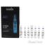 Picture of Hydra Plus Ampoule Concentrates Serum by Babor for Women - 7 x 2 ml Serum