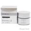 Picture of Doctor Lifting RX Collagen Cream by Babor for Women - 1.69 oz Cream
