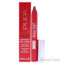 Picture of Shine Up! Lipstick 008 Fall In Red by Pupa Milano for Women 0.056 oz Lipstick