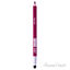 Picture of True Lips Blendable Lip Liner 027 Fuchsia by Pupa Milano for Women 0.042 oz Lip Pencil