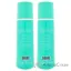 Picture of Fila Crush by Fila for Unisex - 8.4 oz Body Spray - Pack of 2