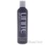Picture of Reunite Conditioner by Unite for Unisex 8 oz Conditioner