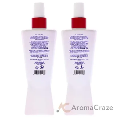 Picture of Fila by Fila for Women - 8.4 oz Body Spray - Pack of 2