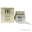 Picture of Prodigy Cellglow The Radiant Eye Treatment by Helena Rubinstein for Unisex 0.54 oz Treatment