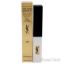 Picture of Rouge Pur Couture The Slim Sheer Matte Lipstick 103 Orange Provocant by Yves Saint Laurent for Women 0.07 oz Lipstick