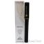 Picture of Artliner Eye Liner 03 Brown Metallic by Lancome for Women 0.047 oz Eyeliner