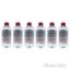 Picture of Micellar Cleansing Water All-In-1 by Garnier for Women - 13.5 oz Cleanser - Pack of 6