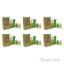 Picture of Nutrisse Nourishing Color Creme - 111 Extra Light Ash Blonde by Garnier for Unisex - 1 Application Hair Color - Pack of 6