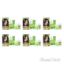 Picture of Nutrisse Nourishing Color Creme - 51 Medium Ash Brown by Garnier for Unisex - 1 Application Hair Color - Pack of 6