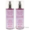 Picture of Guess Pack of 2 by Guess for Women - 8.4 oz Fragrance Mist - Pack of 2