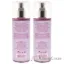 Picture of Guess Pack of 2 by Guess for Women - 8.4 oz Fragrance Mist - Pack of 2