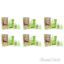 Picture of Nutrisse Nourishing Color Creme - 82 Champagne Blonde by Garnier for Unisex - 1 Application Hair Color - Pack of 6