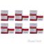 Picture of Revitalift Anti-Wrinkle and Firming Moisturizer Cream by LOreal Professional for Unisex - 1.7 oz Cream - Pack of 6