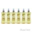 Picture of Vanilla Body Spray by Body Fantasies for Women 8 oz Body Spray Pack of 6