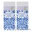 Picture of Light Blue Summer Vibes by Dolce and Gabbana for Women - 3.3 oz EDT Spray - Pack of 2