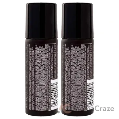 Picture of Re-Shaper Strong Hold by Sebastian for Unisex - 1.5 oz Hair Spray - Pack of 2