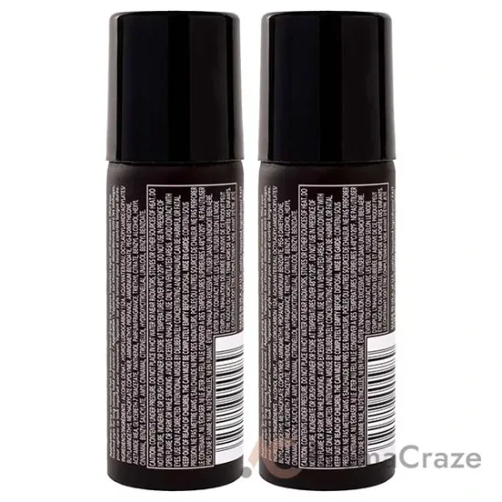 Picture of Re-Shaper Strong Hold by Sebastian for Unisex - 1.5 oz Hair Spray - Pack of 2