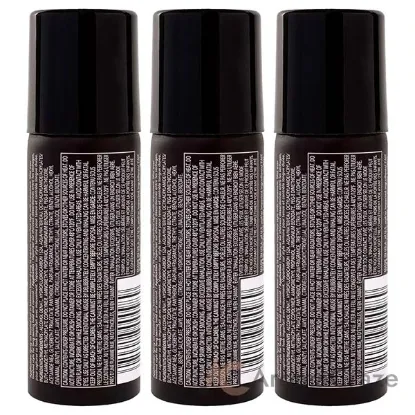 Picture of Re-Shaper Strong Hold by Sebastian for Unisex - 1.5 oz Hair Spray - Pack of 3
