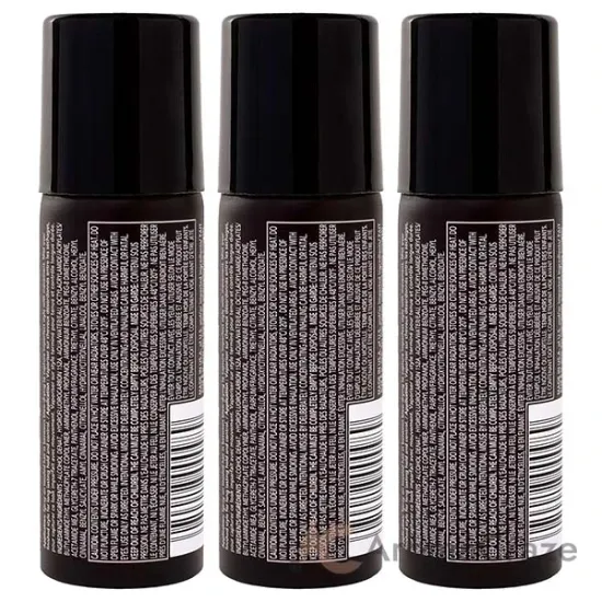 Picture of Re-Shaper Strong Hold by Sebastian for Unisex - 1.5 oz Hair Spray - Pack of 3