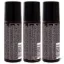 Picture of Re-Shaper Strong Hold by Sebastian for Unisex - 1.5 oz Hair Spray - Pack of 3