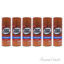 Picture of Deodorant Aerosol Spray - Original by Right Guard for Unisex - 8.5 oz Deodorant Spray - Pack of 6