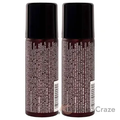 Picture of Shaper Zero Gravity Hairspray by Sebastian for Unisex - 1.5 oz Hair Spray - Pack of 2