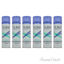 Picture of Aerosol Unscented Anti-Perspirant and Deodorant by Sure for Unisex - 6 oz Deodorant Spray - Pack of 6