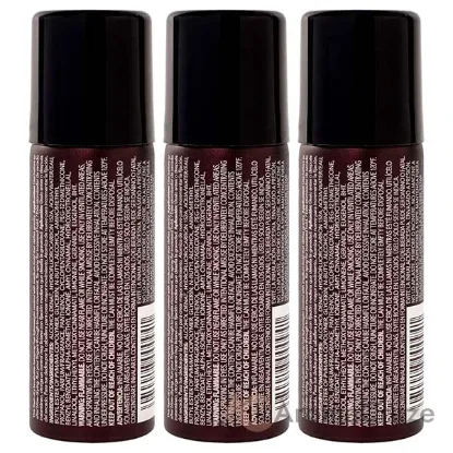 Picture of Shaper Zero Gravity Hairspray by Sebastian for Unisex - 1.5 oz Hair Spray - Pack of 3