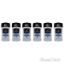 Picture of MotionSense Ultraclear Black Plus White Fresh 48H Anti-Perspirant by Degree for Men - 2.7 oz Deodorant Stick - Pack of 6