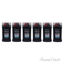 Picture of Men Plus Care Clean Comfort Antiperspirant Deodorant by Dove for Men - 3 oz Deodorant Stick - Pack of 6