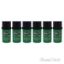 Picture of Brut by Faberge Co. for Men - 2.5 oz Deodorant Stick - Pack of 6