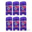 Picture of Lady Speed Stick Gel Deodorant - Shower Fresh by Mennen for Women - 2.3 oz Deodorant Stick - Pack of 6