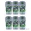 Picture of Speed Stick Deodorant Stick - Fresh by Mennen for Men - 3 oz Deodorant Stick - Pack of 6