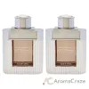 Picture of Al Wisam Born to Win by Rasasi for Men - 3.33 oz EDP Spray - Pack of 2