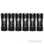 Picture of Dark Temptation Revitalizing Shower Gel by AXE for Men - 16 oz Shower Gel - Pack of 6