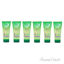 Picture of Fructis Style Curl Scrunch Gel Curl Definition Control Extra Strong by Garnier for Unisex 6.8 oz Gel Pack of 6