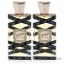 Picture of Oud Mood by Lattafa for  Unisex - 3.4 oz EDP Spray - Pack of 2
