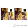 Picture of Oud Lail Maleki by Lattafa for Men - 3.4 oz EDP Spray - Pack of 2