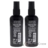 Picture of Alternator Flexible Styling and Finishing Spray by American Crew for Men - 3.3 oz Hair Spray  - Pack of 2