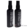 Picture of Alternator Flexible Styling and Finishing Spray by American Crew for Men - 3.3 oz Hair Spray  - Pack of 2