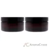Picture of Cream Pomade by American Crew for Men - 3 oz Cream  - Pack of 2