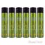 Picture of Fructis Style Flexible Control Anti Humidity Strong Hairspray by Garnier for Unisex 8.25 oz Hairspray Pack of 6