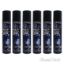 Picture of Advanced Hairstyle Boost It High Lift Creation Spray Strong Hold by LOreal for Unisex 5.3 oz Hairspray Pack of 6