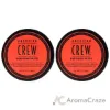 Picture of Defining Paste by American Crew for Men - 3 oz Paste  - Pack of 2