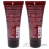 Picture of Firm Hold Styling Gel by American Crew for Men - 3.3 oz Gel  - Pack of 2