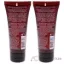 Picture of Firm Hold Styling Gel by American Crew for Men - 3.3 oz Gel  - Pack of 2
